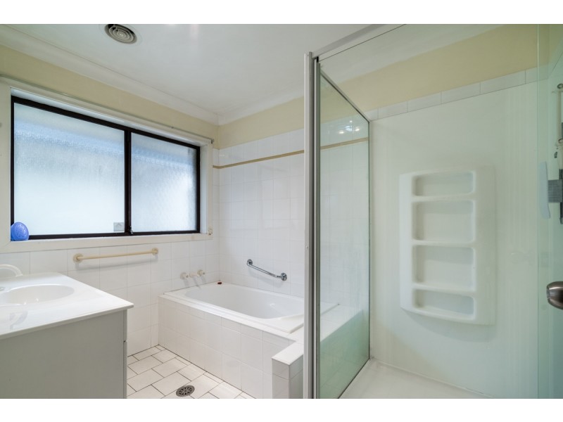 59 Windsor Parade, Dubbo NSW 2830