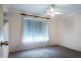 59 Windsor Parade, Dubbo NSW 2830