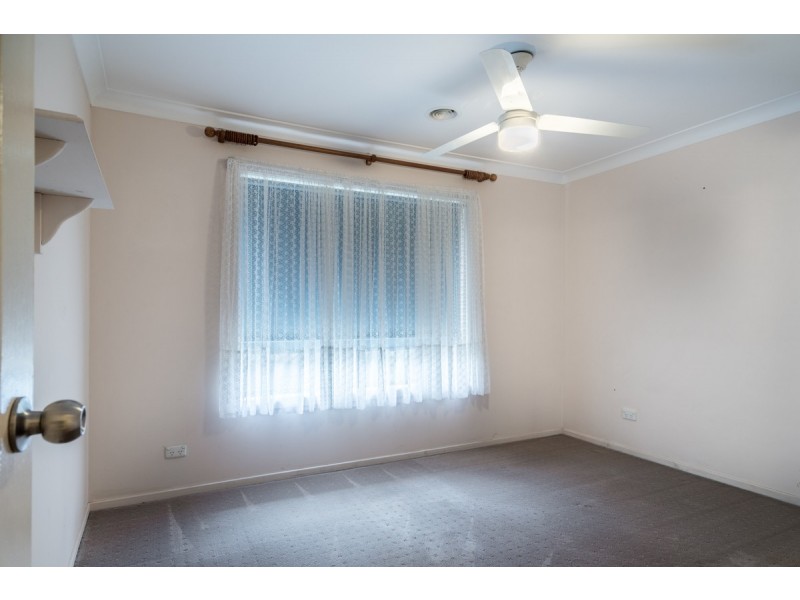 59 Windsor Parade, Dubbo NSW 2830