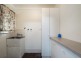 59 Windsor Parade, Dubbo NSW 2830