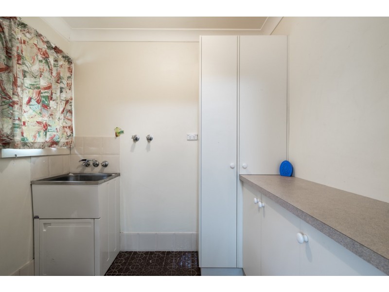 59 Windsor Parade, Dubbo NSW 2830