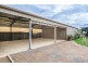 59 Windsor Parade, Dubbo NSW 2830