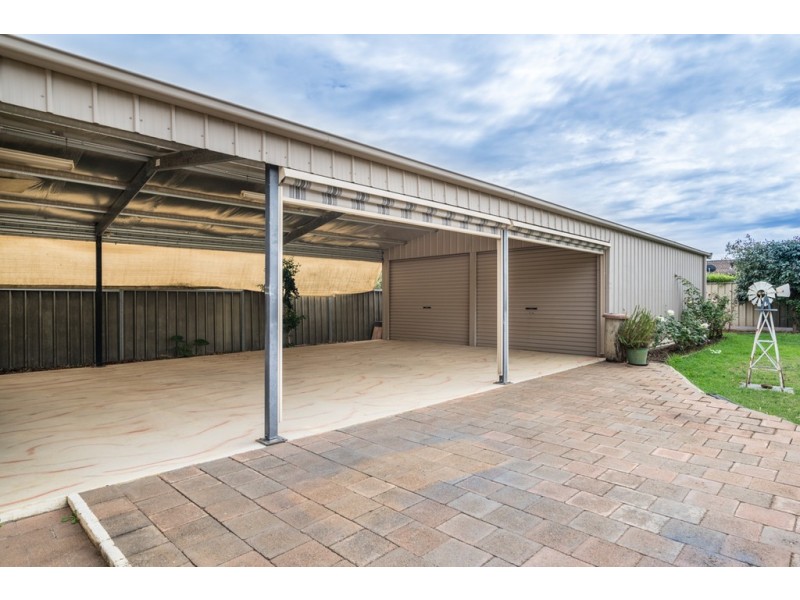 59 Windsor Parade, Dubbo NSW 2830