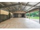 59 Windsor Parade, Dubbo NSW 2830