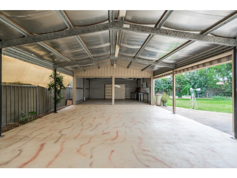 59 Windsor Parade, Dubbo NSW 2830