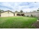 59 Windsor Parade, Dubbo NSW 2830