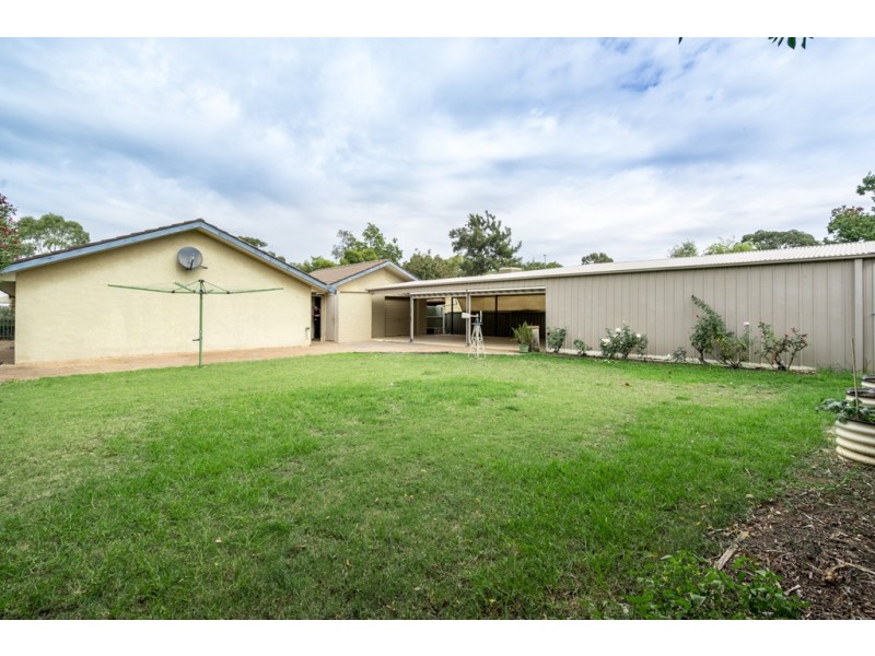 59 Windsor Parade, Dubbo NSW 2830