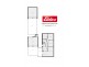 59 Windsor Parade, Dubbo NSW 2830 Floorplan