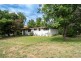 2 Wyuna Avenue, Dubbo NSW 2830
