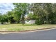 2 Wyuna Avenue, Dubbo NSW 2830
