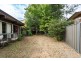 2 Wyuna Avenue, Dubbo NSW 2830
