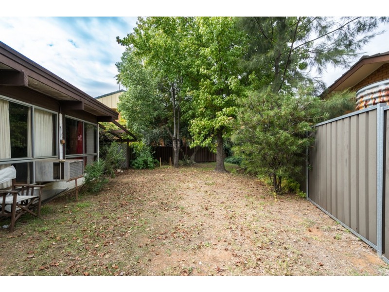 2 Wyuna Avenue, Dubbo NSW 2830