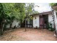 2 Wyuna Avenue, Dubbo NSW 2830