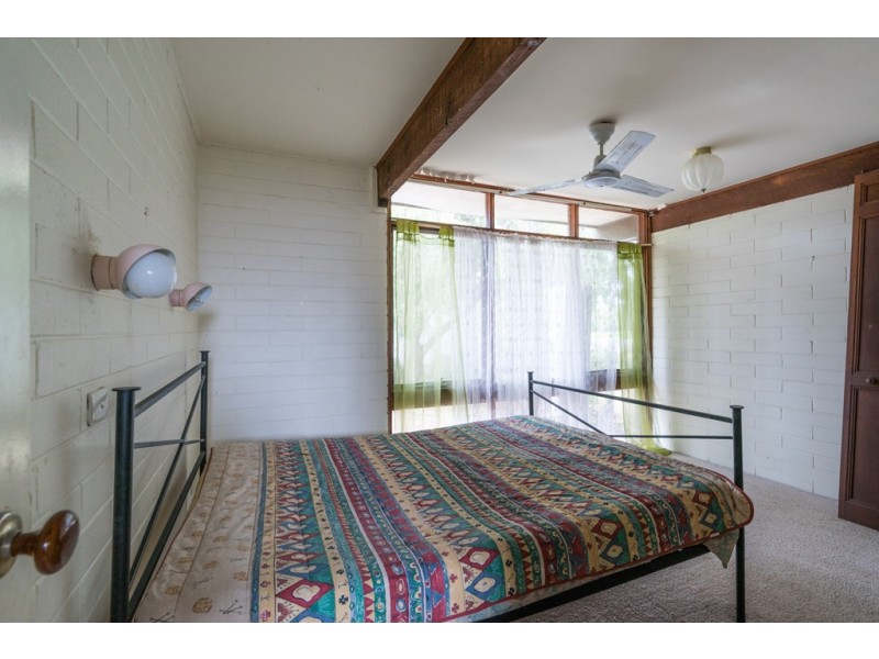 2 Wyuna Avenue, Dubbo NSW 2830