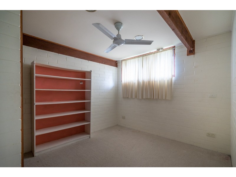 2 Wyuna Avenue, Dubbo NSW 2830