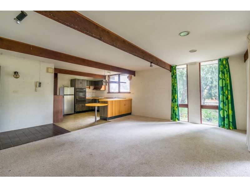 2 Wyuna Avenue, Dubbo NSW 2830