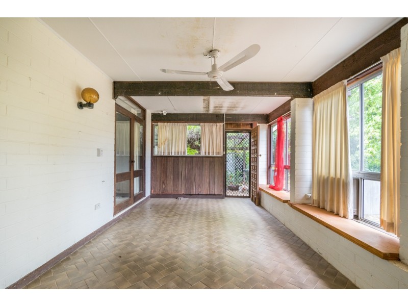 2 Wyuna Avenue, Dubbo NSW 2830