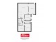 2 Wyuna Avenue, Dubbo NSW 2830 Floorplan