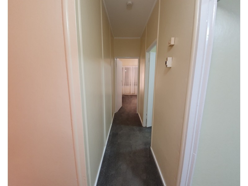 13 Gloucester Avenue, Dubbo NSW 2830