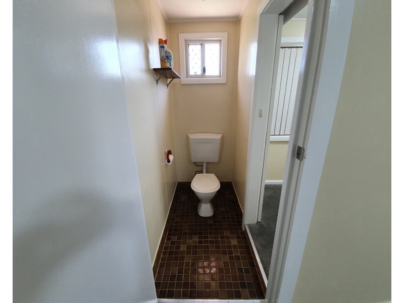 13 Gloucester Avenue, Dubbo NSW 2830