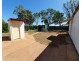 13 Gloucester Avenue, Dubbo NSW 2830