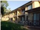 8/172 Gipps Street, Dubbo NSW 2830