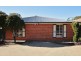 2/23 Baird Street, Dubbo, Dubbo NSW 2830