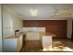 2/23 Baird Street, Dubbo, Dubbo NSW 2830