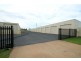 Dubbo NSW 2830