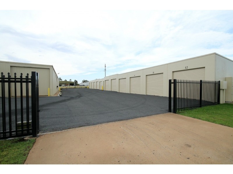 Dubbo NSW 2830