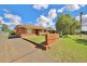 1/15 Macleay Street, Dubbo NSW 2830