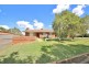 1/15 Macleay Street, Dubbo NSW 2830