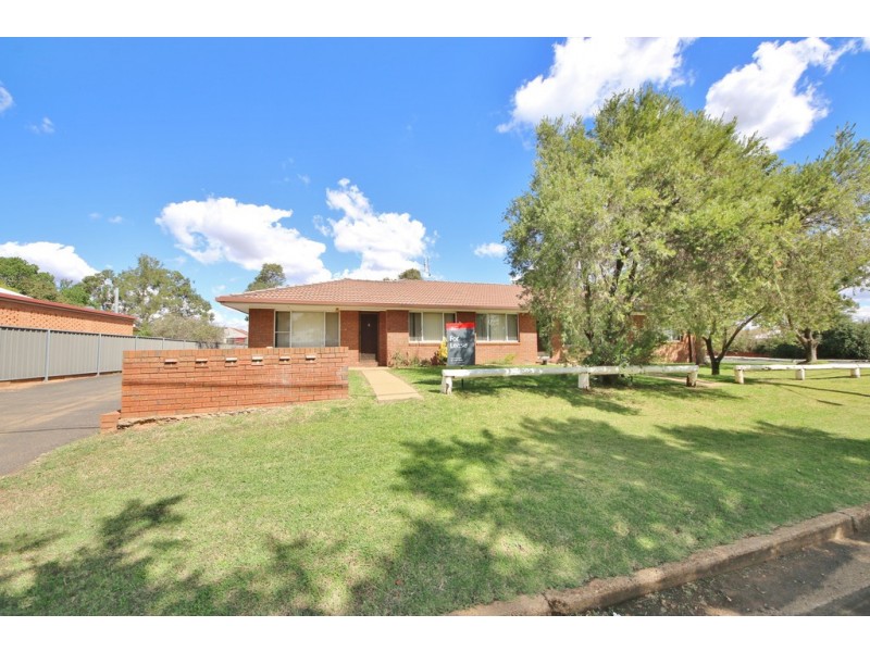 1/15 Macleay Street, Dubbo NSW 2830