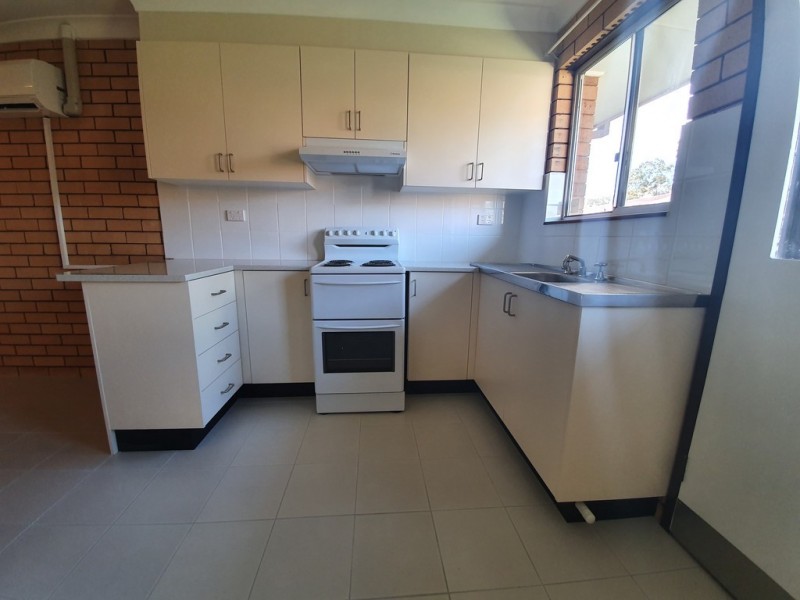 5/10 Forrest Crescent, Dubbo NSW 2830