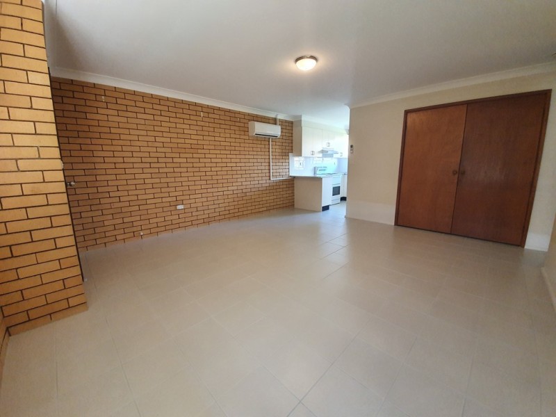 5/10 Forrest Crescent, Dubbo NSW 2830