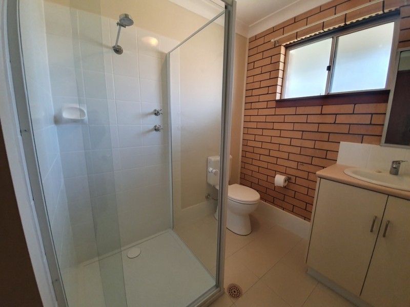 5/10 Forrest Crescent, Dubbo NSW 2830