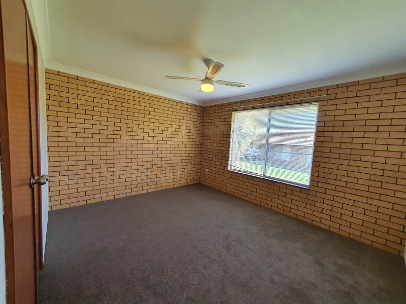 5/10 Forrest Crescent, Dubbo NSW 2830