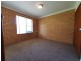 5/10 Forrest Crescent, Dubbo NSW 2830