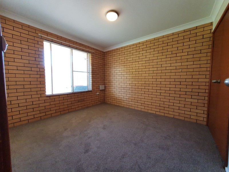 5/10 Forrest Crescent, Dubbo NSW 2830