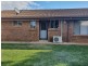5/10 Forrest Crescent, Dubbo NSW 2830