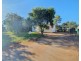 4 Gowrie Avenue, Dubbo NSW 2830