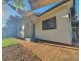 4 Gowrie Avenue, Dubbo NSW 2830