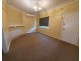 4 Gowrie Avenue, Dubbo NSW 2830