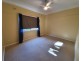 4 Gowrie Avenue, Dubbo NSW 2830
