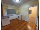 4 Gowrie Avenue, Dubbo NSW 2830