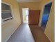 4 Gowrie Avenue, Dubbo NSW 2830