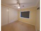 4 Gowrie Avenue, Dubbo NSW 2830