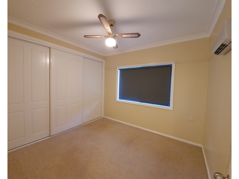4 Gowrie Avenue, Dubbo NSW 2830