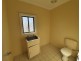 4 Gowrie Avenue, Dubbo NSW 2830