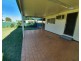 4 Gowrie Avenue, Dubbo NSW 2830